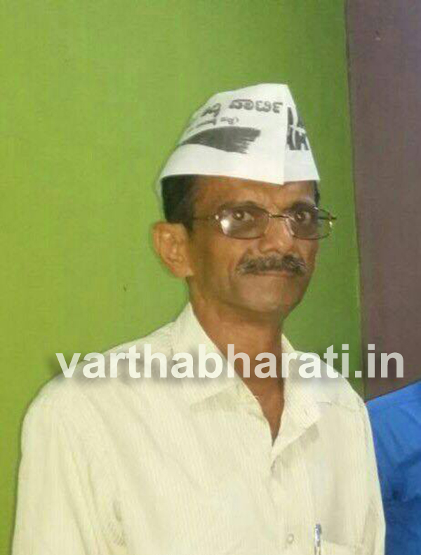 ಸುಳ್ಯ : ವಿದ್ಯುತ್ ಸಬ್ ಸ್ಟೇಷನ್: ಶಾರಿಕ್ ಮನವಿಗೆ ಪ್ರಧಾನಿ ಕಚೇರಿ ಸ್ಪಂದನೆ